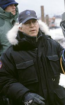 Gregory Hoblit